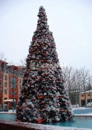 Materiales Construcción, Electrónica, Pavimentos