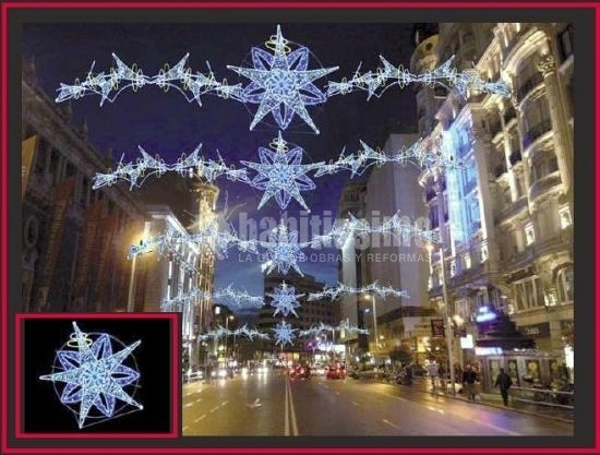 Materiales Construcción, Pavimentos, Electrónica