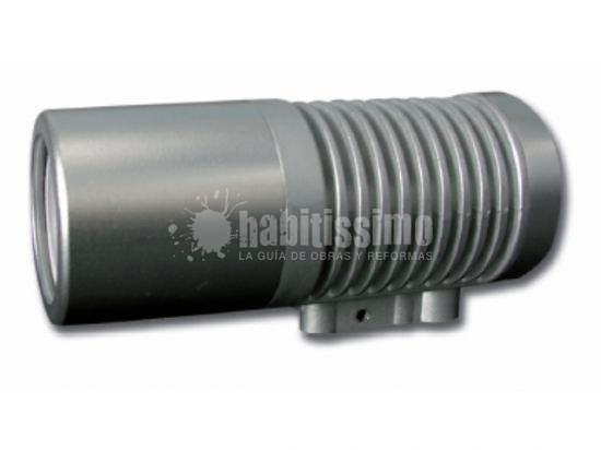 Materiales Construcción, Electrónica, Pavimentos