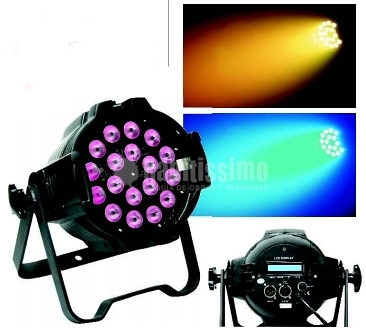 Materiales Construcción, Electrónica, Pavimentos