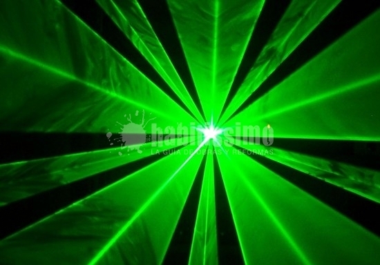 Materiales Construcción, Electrónica, Pavimentos