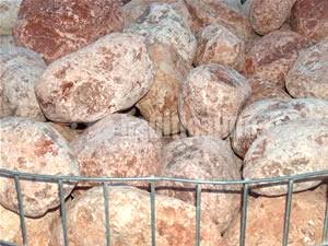 Reformas Viviendas, Construcciones Reformas, Instaladores