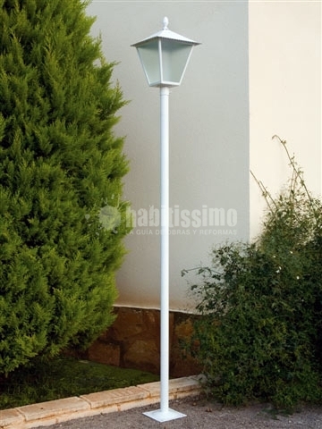 Materiales Construcción, Pavimentos, Electrónica