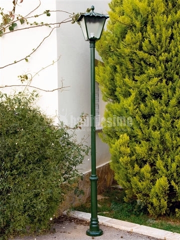 Materiales Construcción, Electrónica, Pavimentos