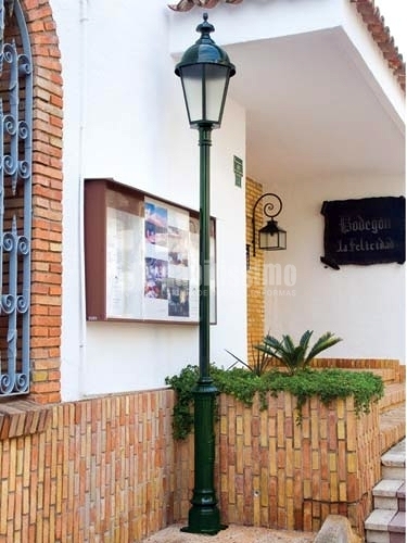 Materiales Construcción, Electrónica, Pavimentos