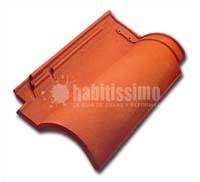 Reformas Viviendas, Artículos Decoración, Electricistas