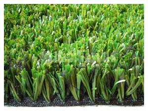 Reformas Viviendas, Electricistas, Construcciones Reformas