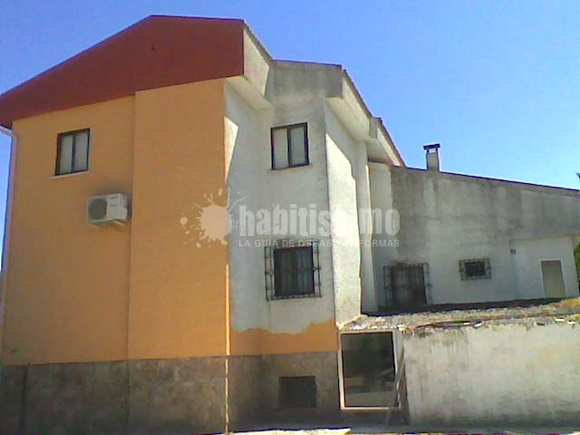 Reformas Viviendas, Fontaneros, Decoración