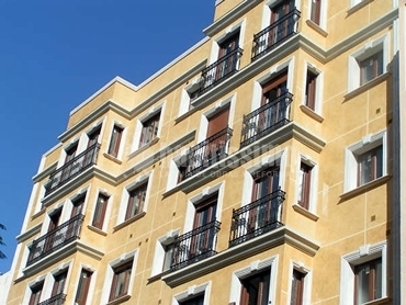 Materiales Construcción, Pavimentos, Electrónica