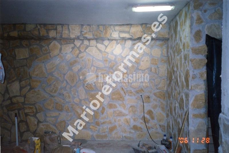 Reformas Baños, Reformas Cocinas, Reformas Casas