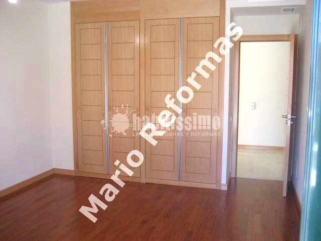 Reformas Baños, Reformas General, Reformas Cocinas