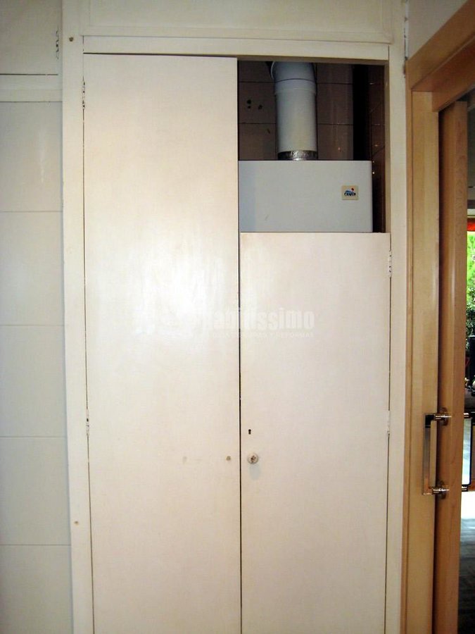 Reformas Viviendas, Construcciones Reformas