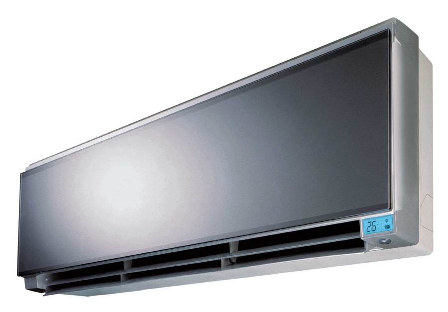 Nuestra maquina estrella Lg