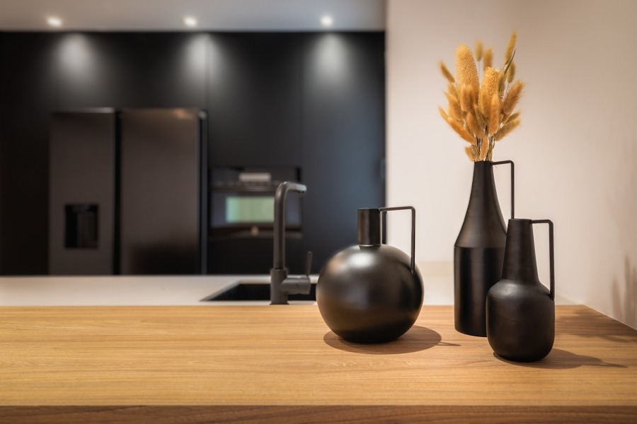 Reforma Integral en Valencia