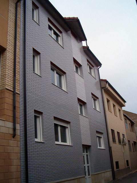 6 APARTAMENTOS EN ANDORRA