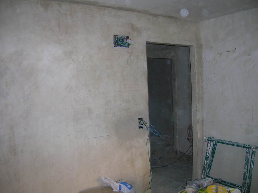 6.- REFORMA DE VIVIENDA