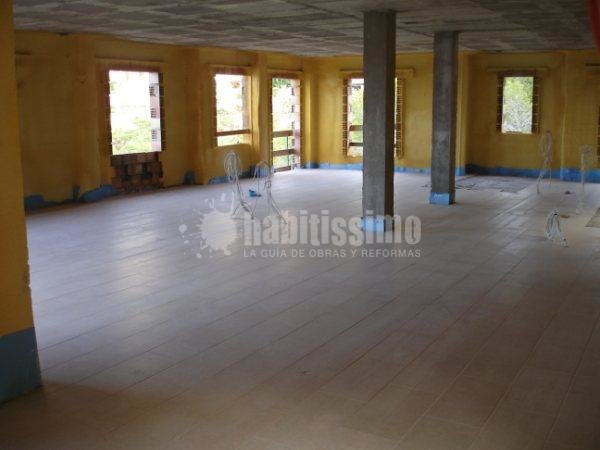 Construcción Casas, Construcción Edificios, Constructores