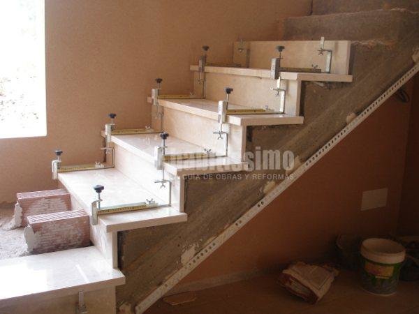 Construcción Casas, Construcción Edificios, Obra Nueva