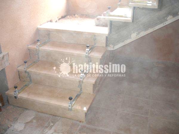 Construcción Casas, Construcción Edificios, Obra Nueva