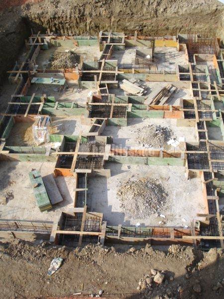 Construcción Casas, Reforma, Construcciones Reformas