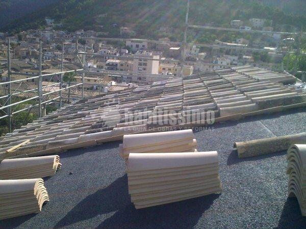 Construcción Casas, Reformas Viviendas, Obra Nueva