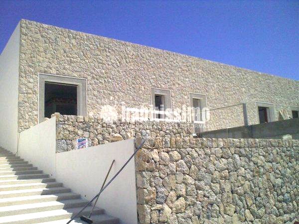 Construcción Casas, Construcción Edificios, Constructores