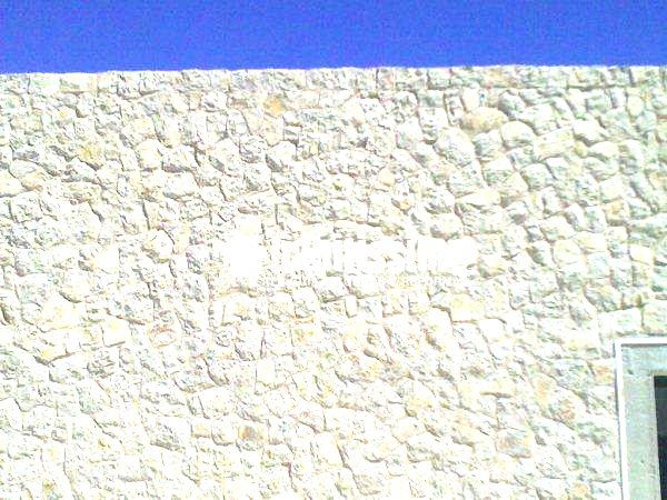 Construcción Casas, Reforma, Obra Nueva