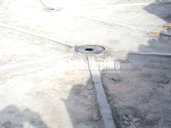 Construcción Casas, Construcciones Reformas, Construcción Edificios