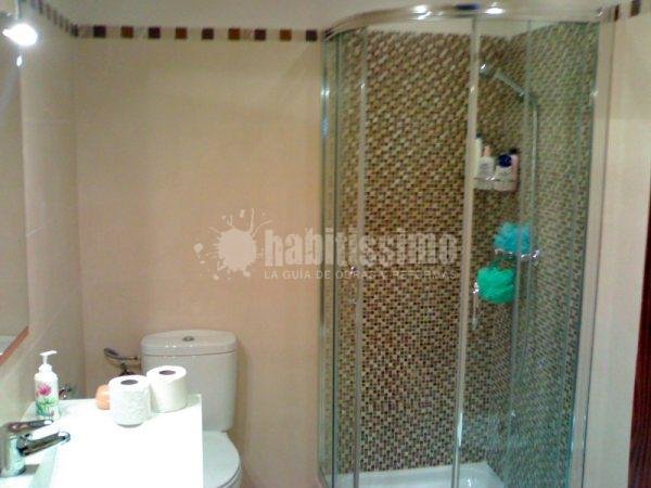 Construcción Casas, Constructores, Reformas Cocinas