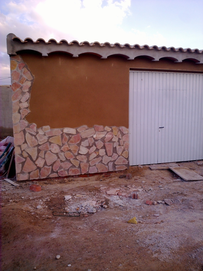 Reformas Locales Comerciales, Piscinas, Construcciones Reformas