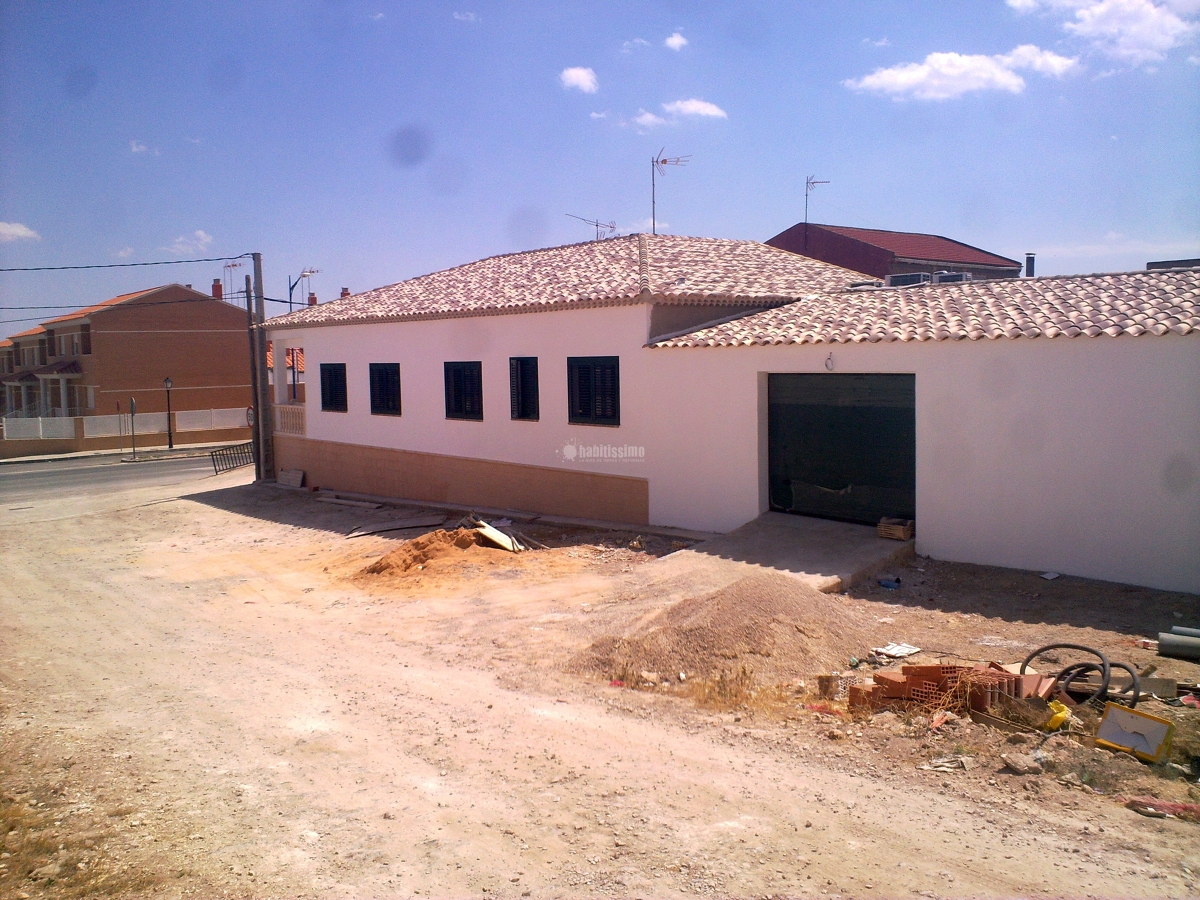 Reformas Locales Comerciales, Rehabilitación Fachadas, Reformas Piscinas