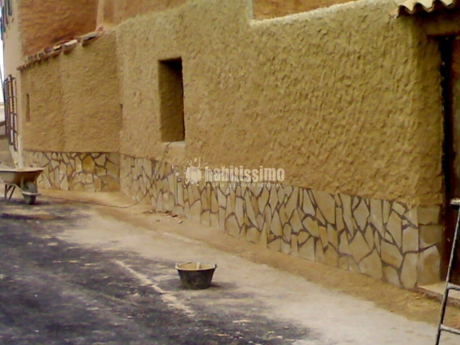 Reformas Locales Comerciales, Reformas Piscinas, Construcción Piscinas