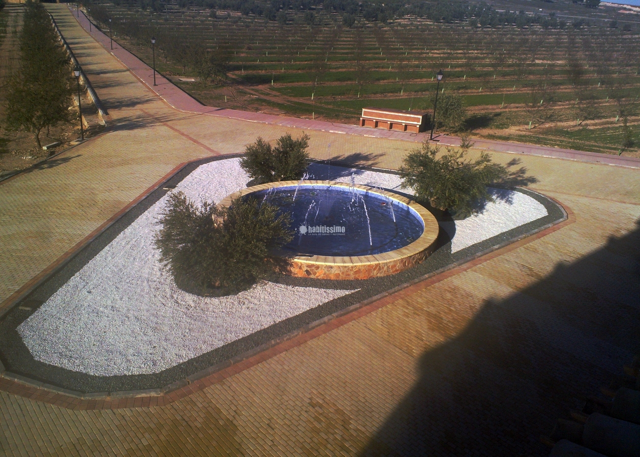 Reformas Locales Comerciales, Construcción, Construcciones Reformas