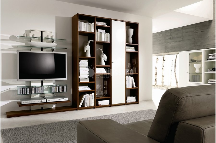 Reformas Viviendas, Interioristas, Reformas Locales Comerciales