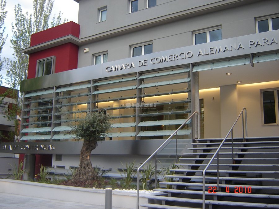 Reformas Viviendas, Reformas Cocinas, Reformas Locales Comerciales