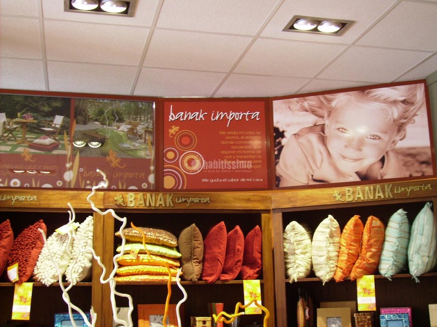 Reformas Locales Comerciales, Construcciones Reformas, Decoración