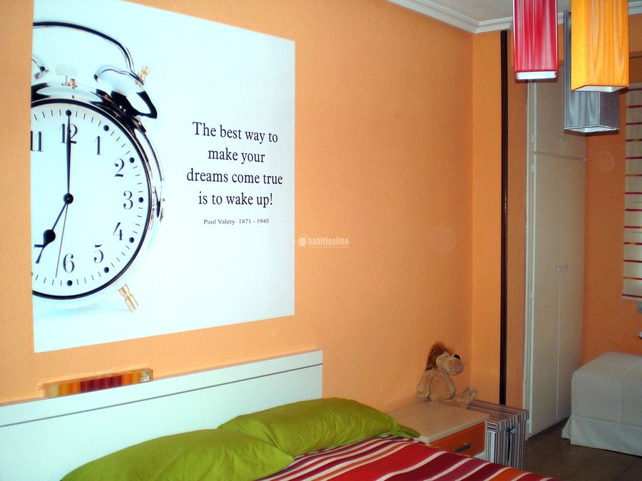 Reformas Locales Comerciales, Tiendas, Impresión Digital