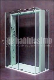 Materiales Construcción, Electrónica, Pavimentos