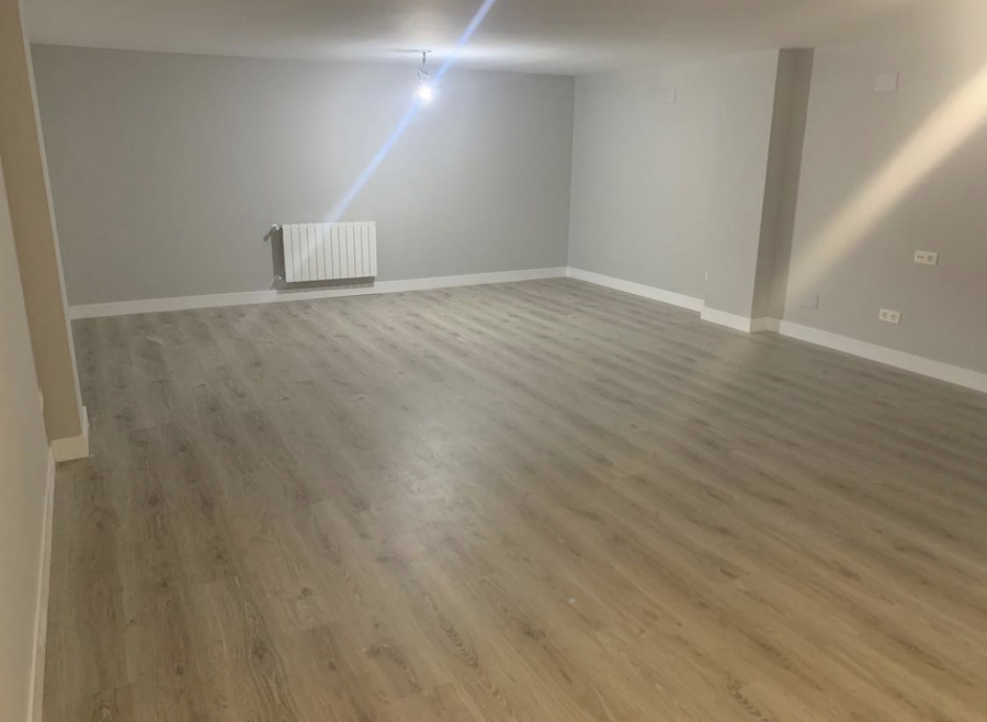 ESTADO DESPUÉS DE REFORMA