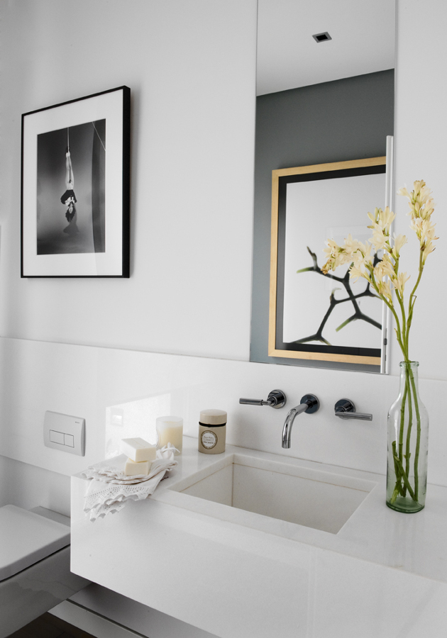 Viviendas en el noroeste de Madrid