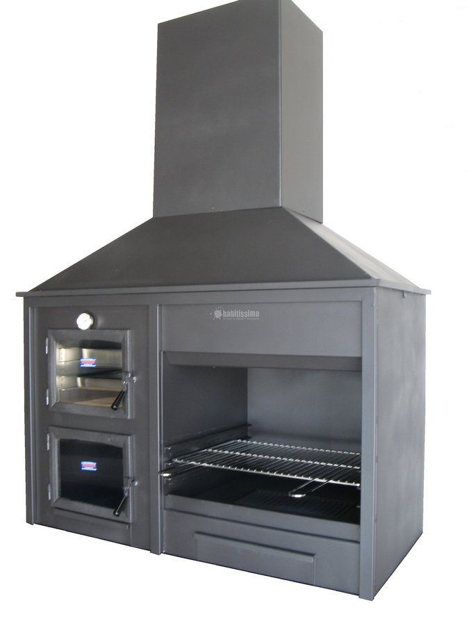 Reformas Viviendas, Mantenimiento Integral, Decoración