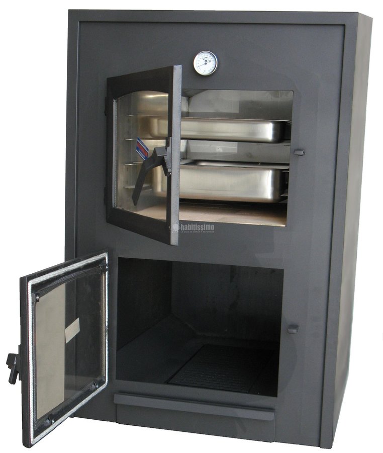 Reformas Viviendas, Hornos, Decoración