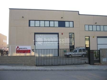 Construcción Casas, Construcciones Reformas, Construcción Edificios