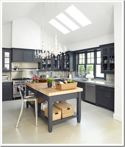 Reformas Viviendas, Refomas, Decoración