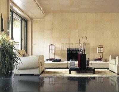 Reformas Viviendas, Tiendas, Refomas