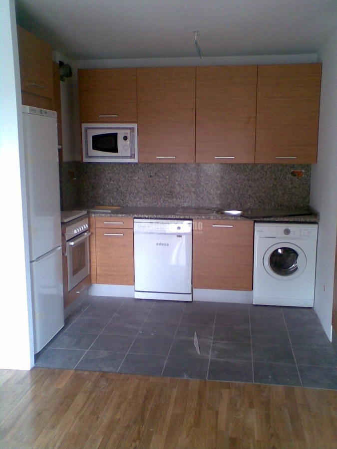 Carpintería Madera, Armarios, Puertas Interior