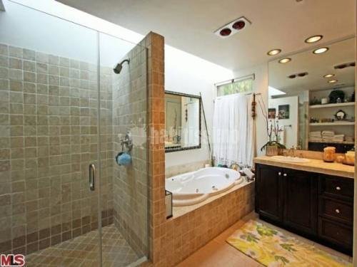 Reformas Viviendas, Refomas, Decoración General