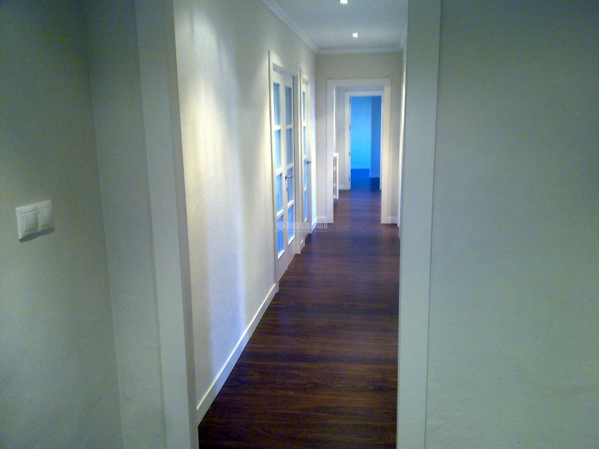 Reformas Viviendas, Decoración, Construcciones Reformas