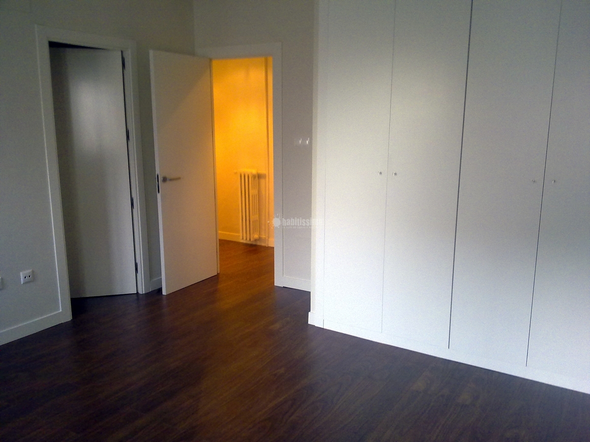 Reformas Viviendas, Construcciones Reformas, Artículos Decoración