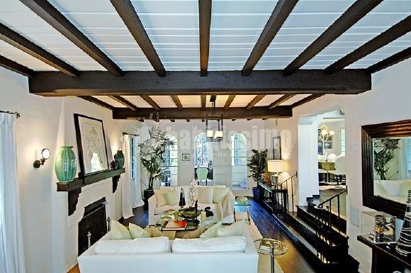 Reformas Viviendas, Tiendas, Construcciones Reformas